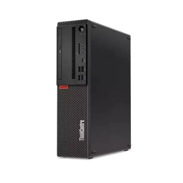 REF LENOVO M720 SFF I5/16/480 W11