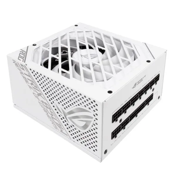 ROG-STRIX-850G-WHITE