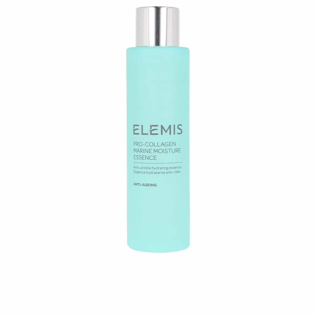 Crema Viso Elemis Collagen 100 ml