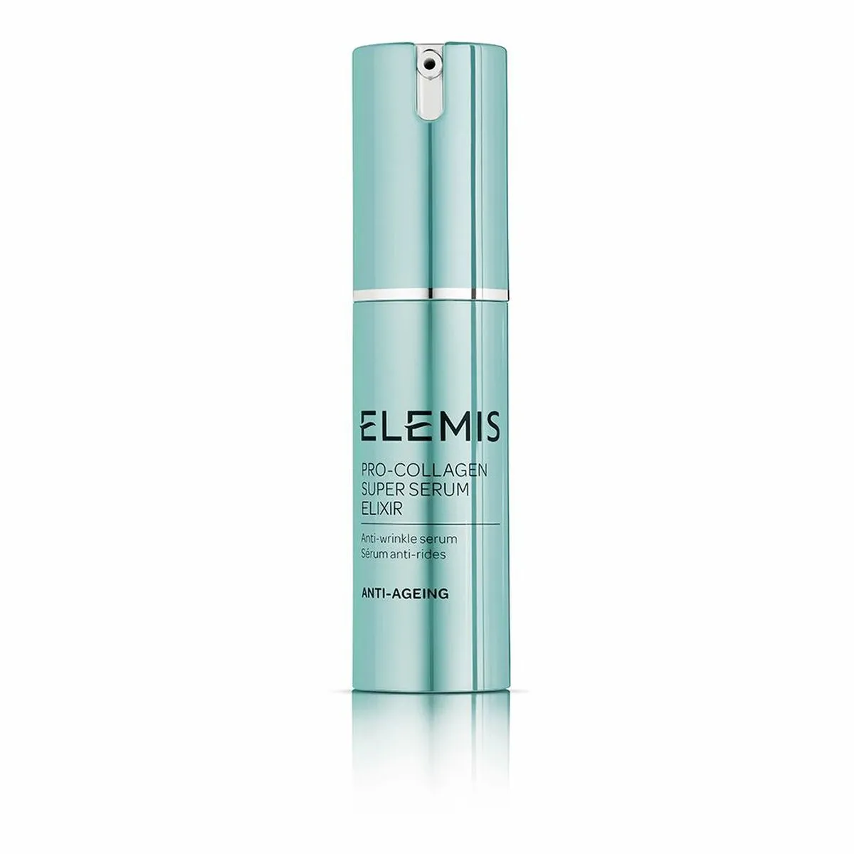 Siero Viso Elemis Collagen 15 ml