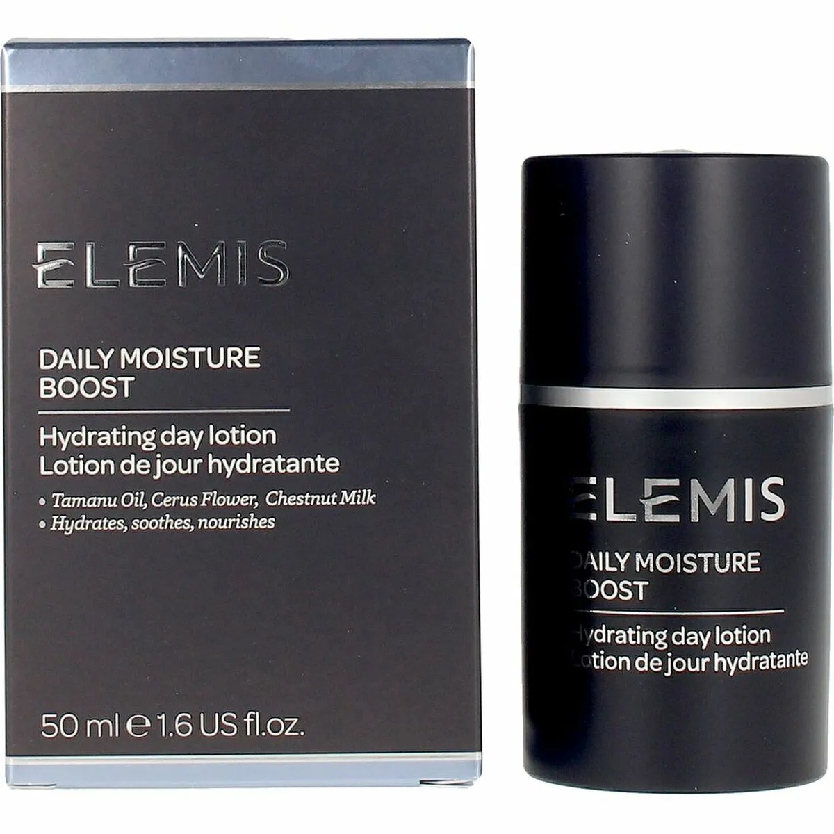 Crema Viso Elemis 50 ml