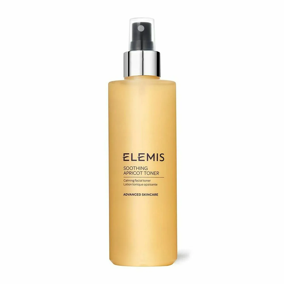 Tonico Viso Elemis Advanced Skincare 200 ml