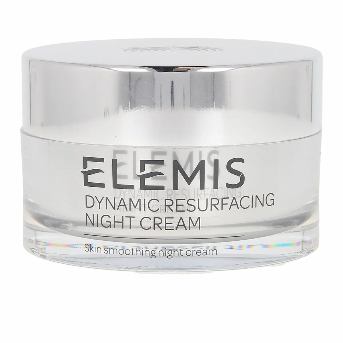 Crema Notte Elemis Dynamic Resurfacing 50 ml