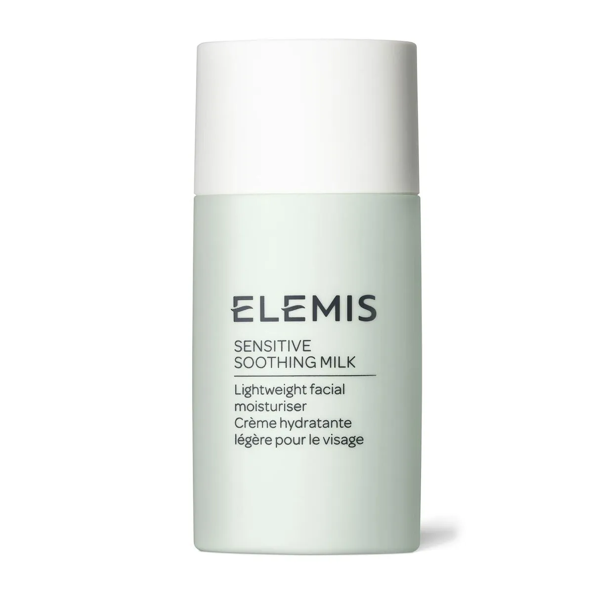 Latte Idratante Elemis Advanced Skincare Pelle sensibile 50 ml