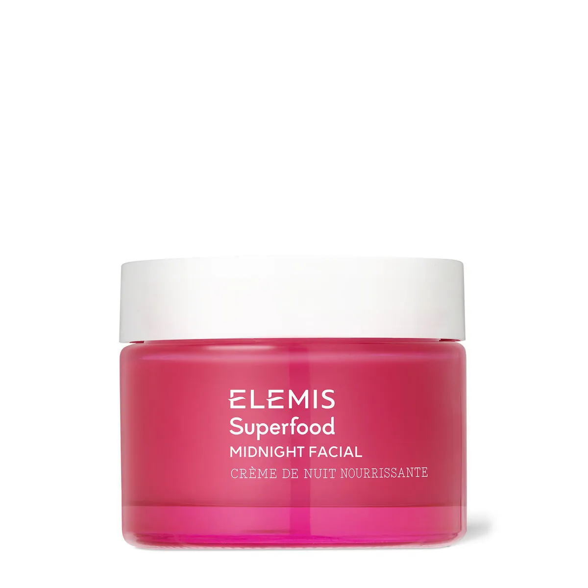 Crema Notte Elemis Superfood 50 ml