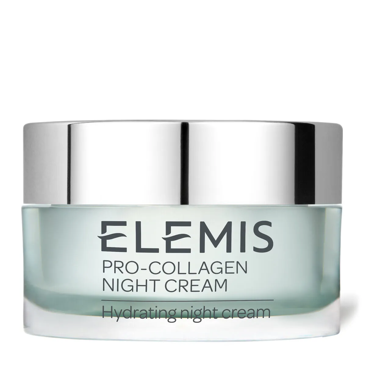 Crema Notte Elemis Collagen 50 ml