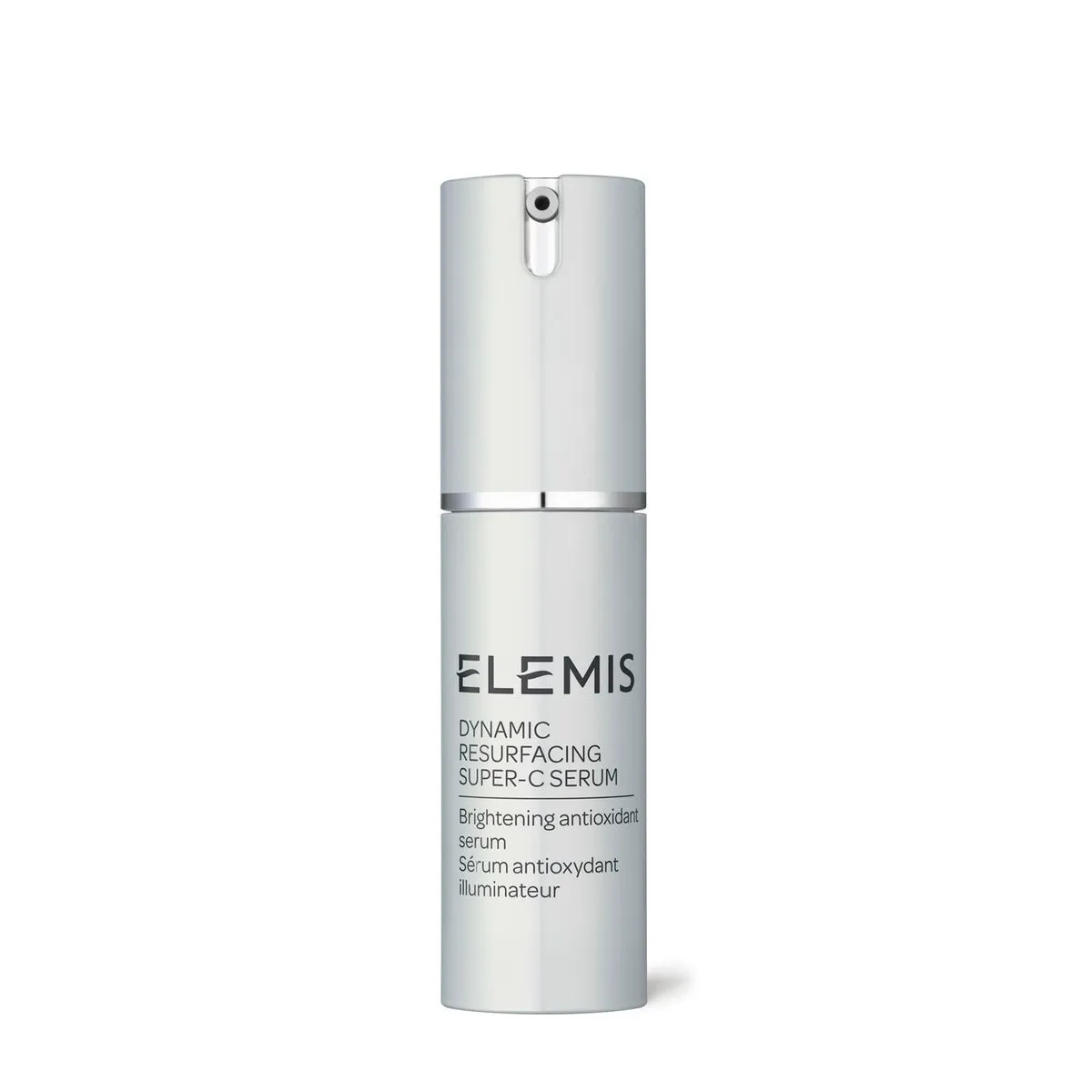 Siero Viso Elemis Dynamic Resurfacing 30 ml