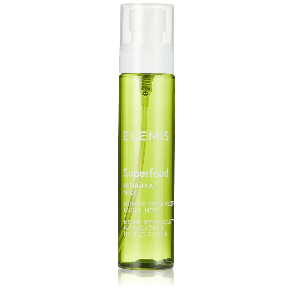 Spray Idratante Elemis Superfood Primer trucco 100 ml