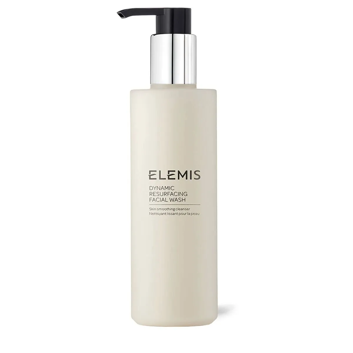 Gel Detergente Schiumoso Elemis Dynamic Resurfacing 200 ml