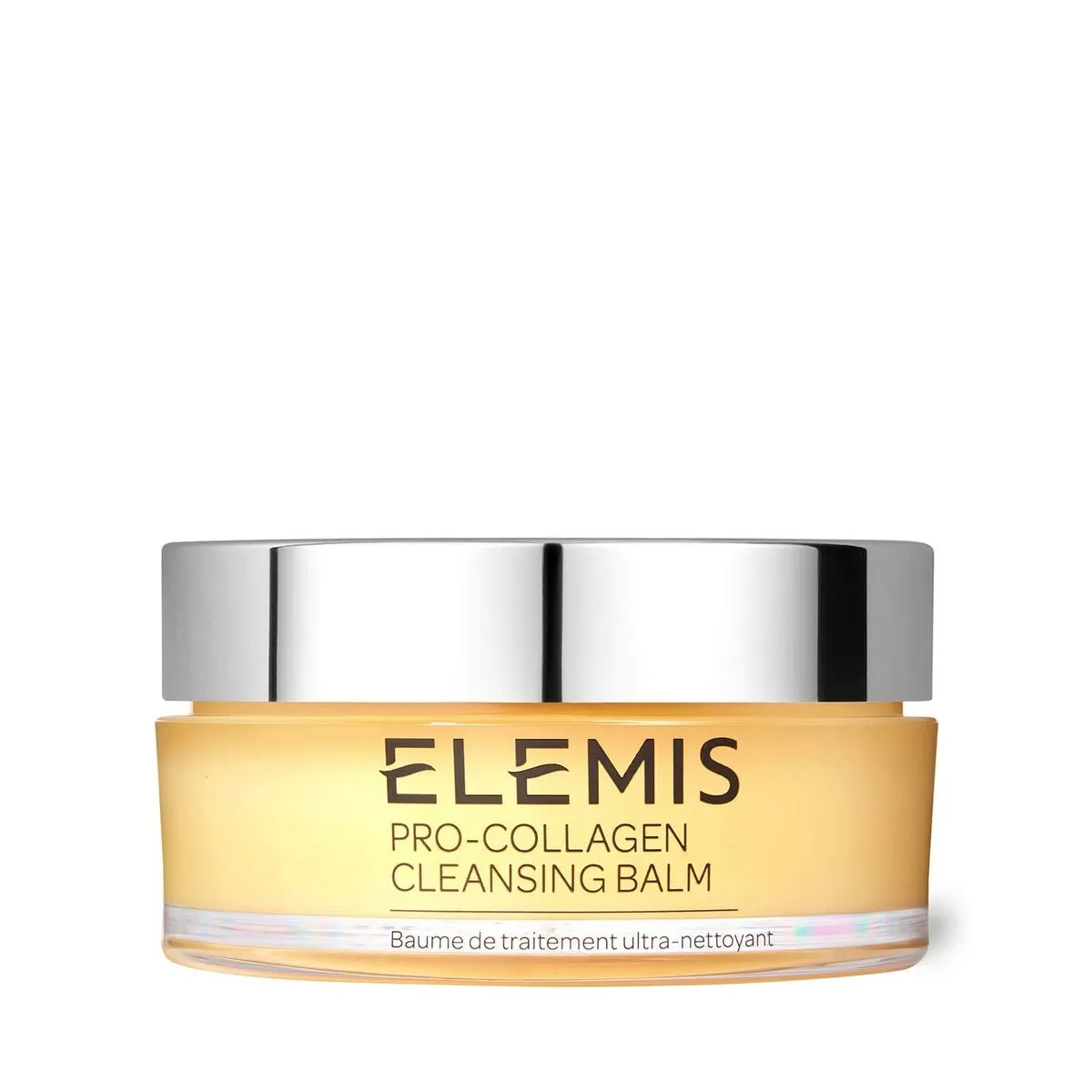 Detergente Struccante Elemis Pro-Collagen Balsamo 100 g