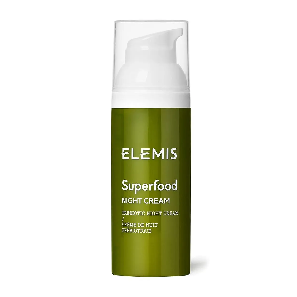 Crema Notte Elemis Superfood 50 ml