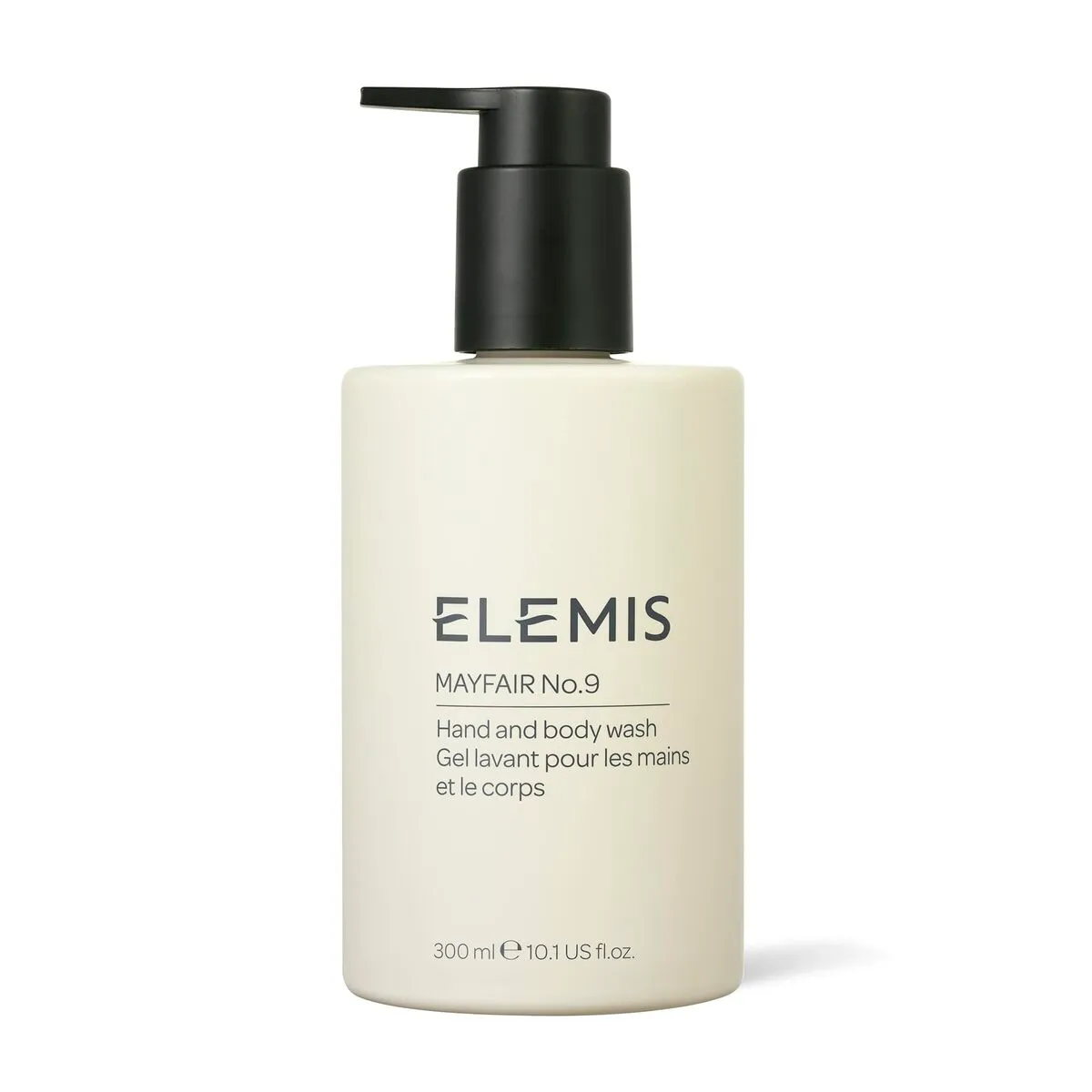 Gel Doccia Elemis Mayfair Nº 9 300 ml