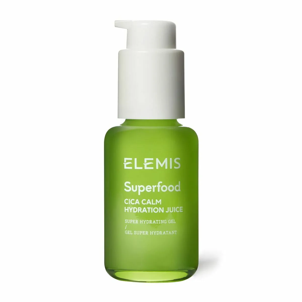 Gel Viso Elemis Superfood 50 ml