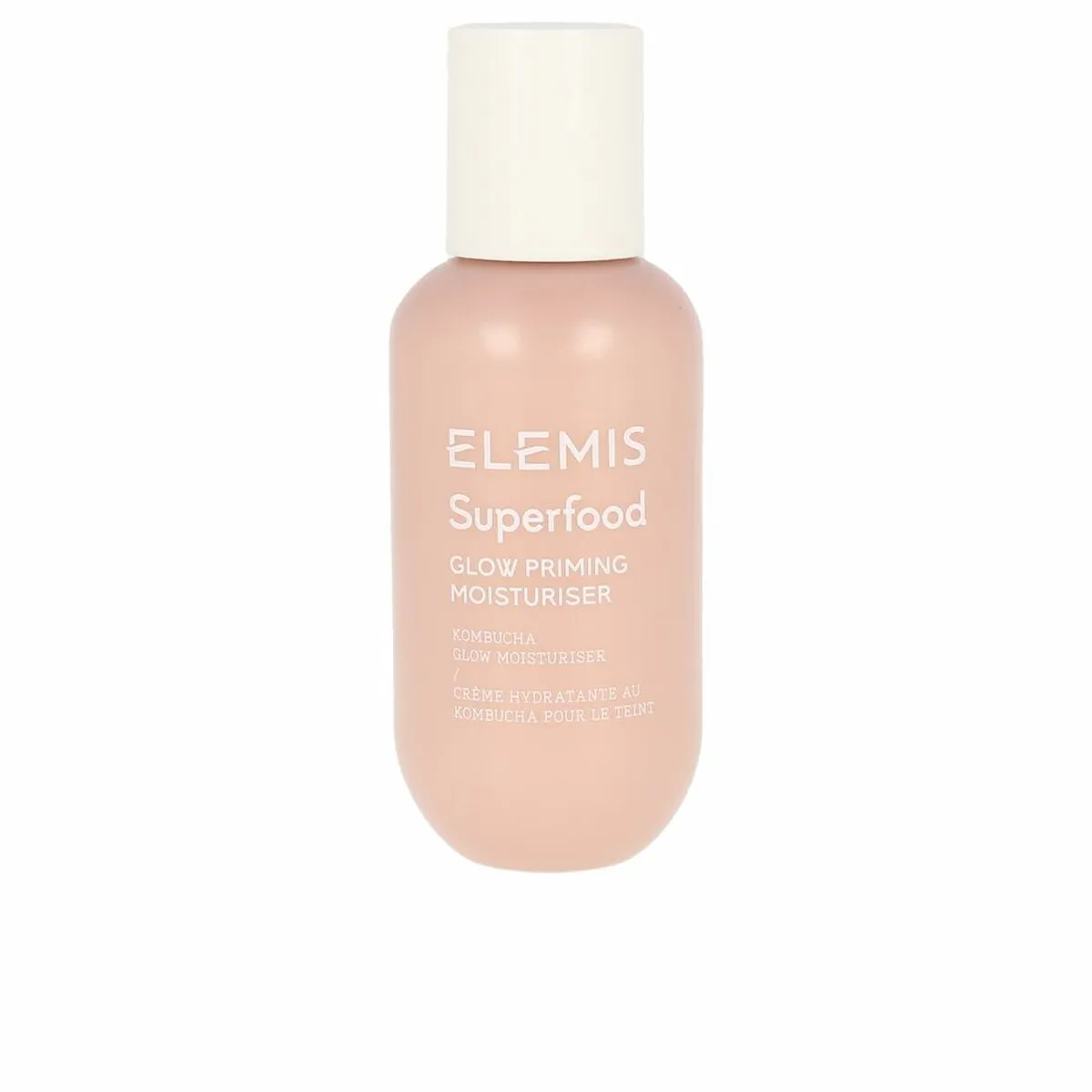 Base Cremosa per il Trucco Elemis Superfood 60 ml