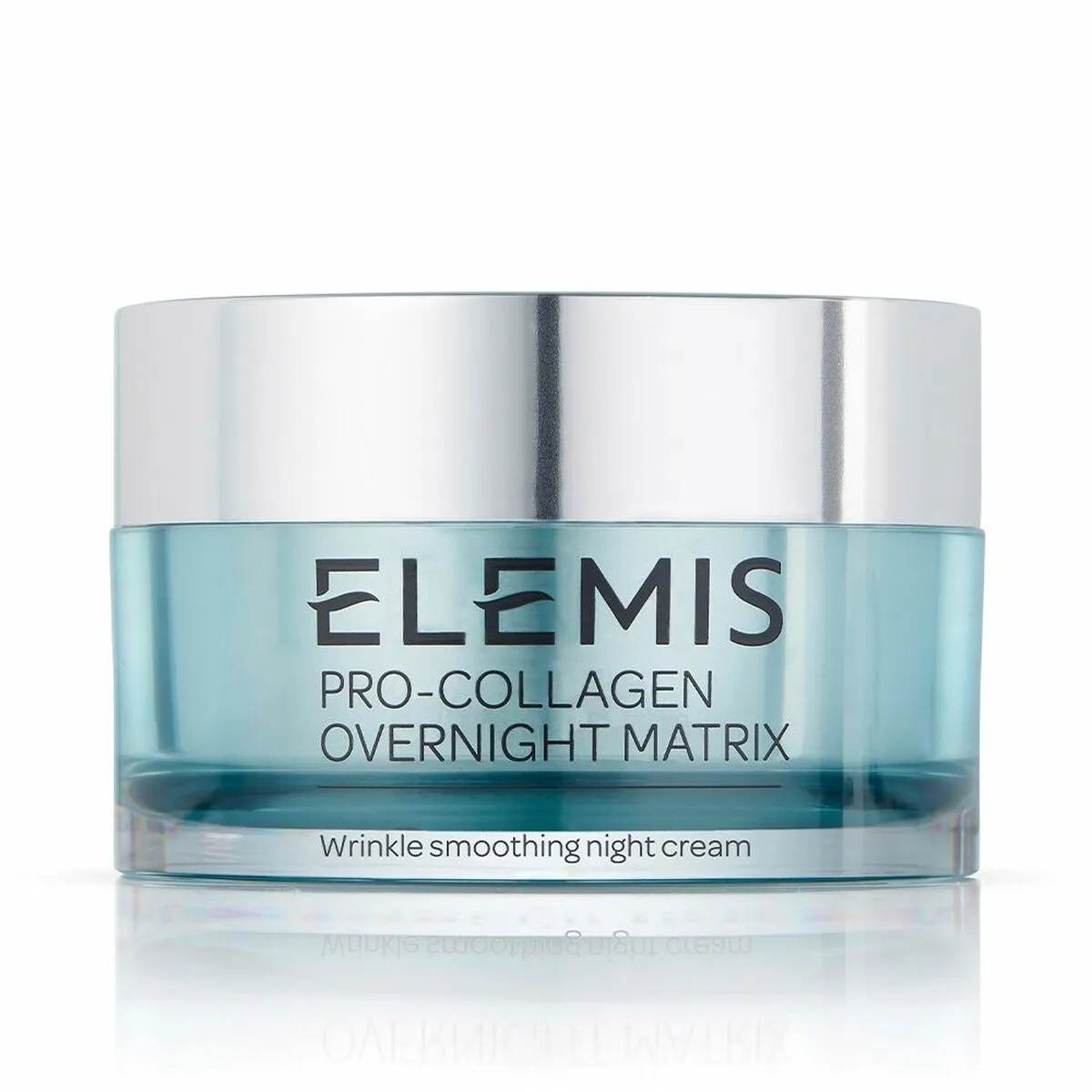 Crema Notte Elemis Collagen 50 ml