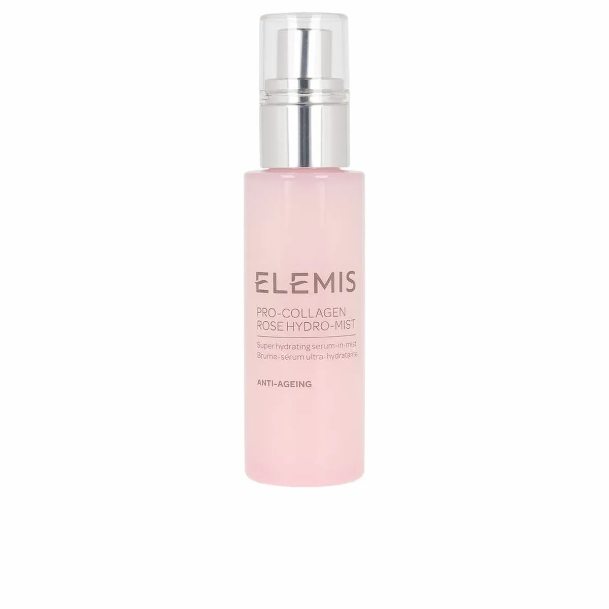 Siero Idratante Elemis Collagen 50 ml