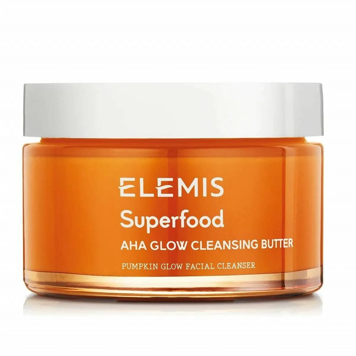 Detergente Viso Elemis Superfood 90 g