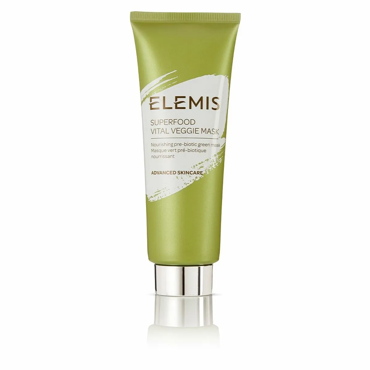 Maschera Viso Elemis Superfood 75 ml