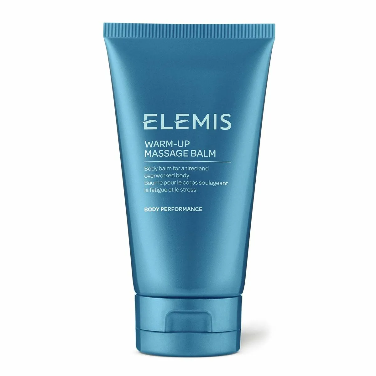 Balsamo Rilassante Elemis 150 ml