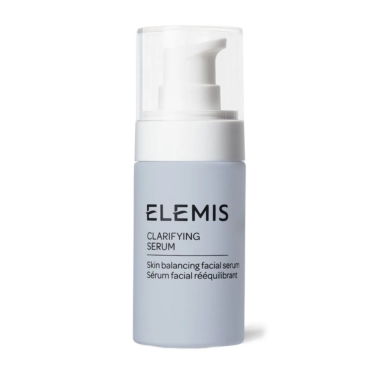 Siero Viso Elemis Advanced Skincare 30 ml