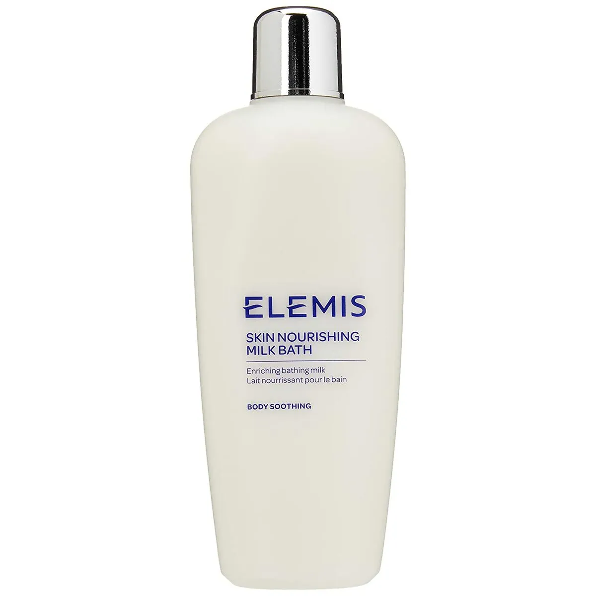 Gel Doccia Elemis Skin Nourishing 400 ml