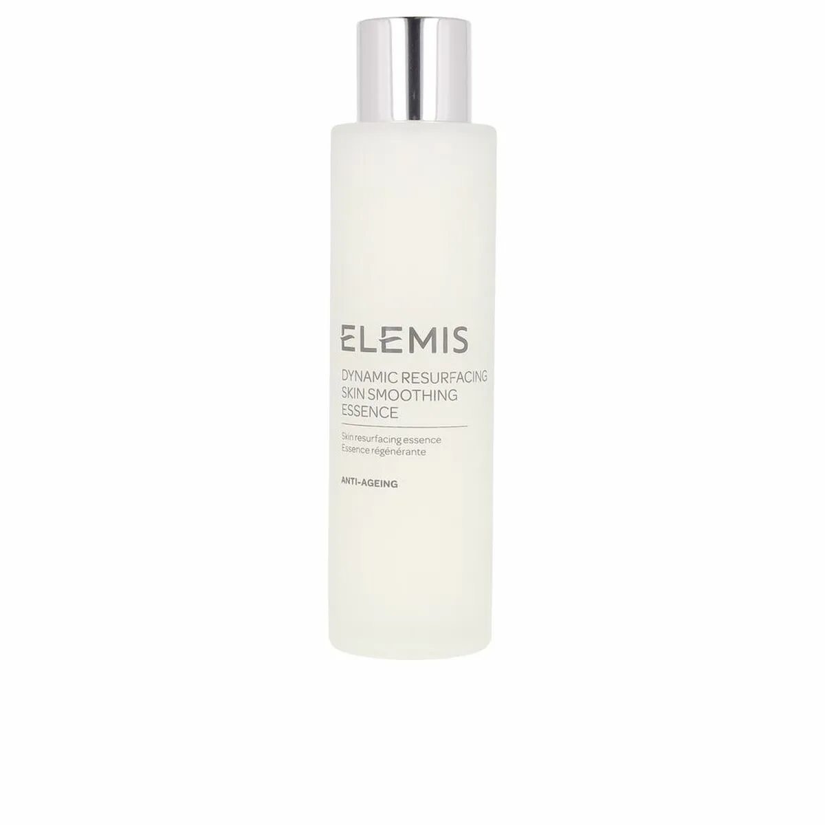 Crema Viso Elemis Dynamic Resurfacing 100 ml