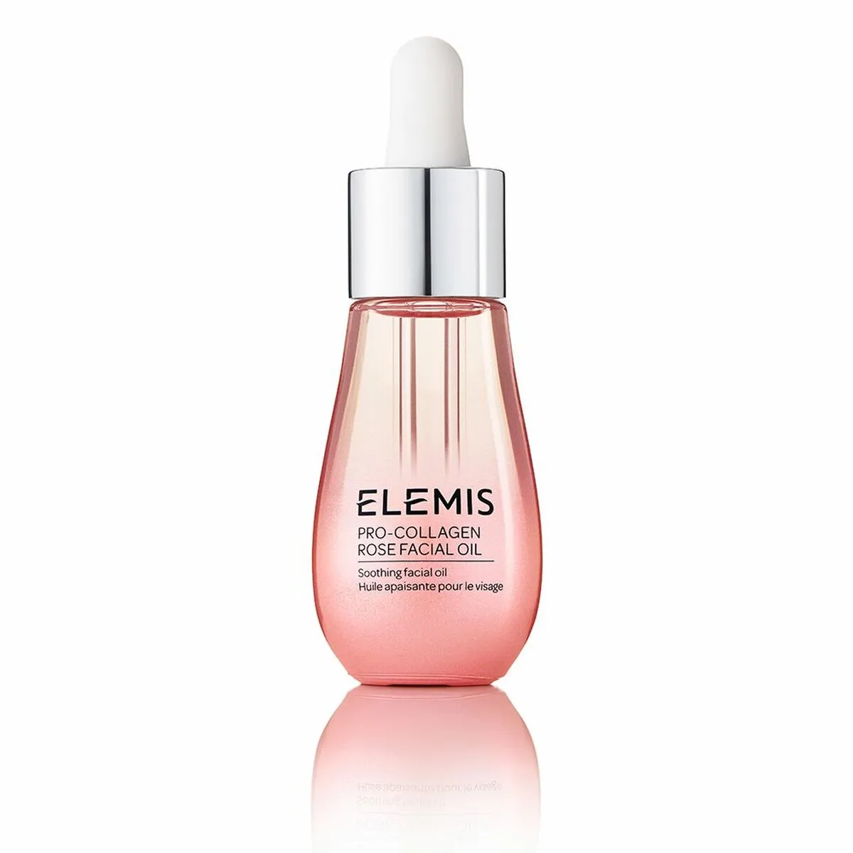 Crema Viso Elemis Collagen 15 ml