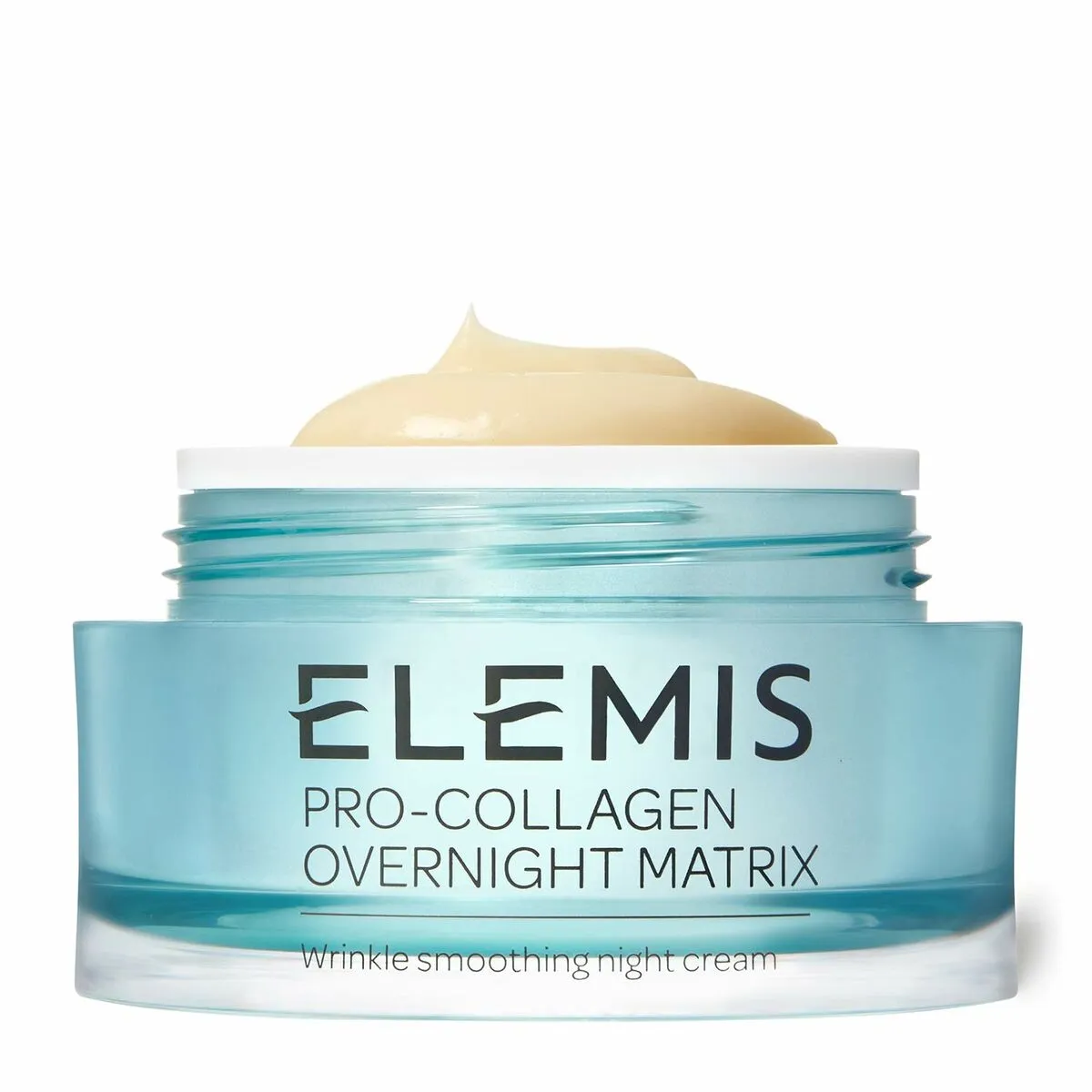 Crema Notte Elemis Collagen 50 ml