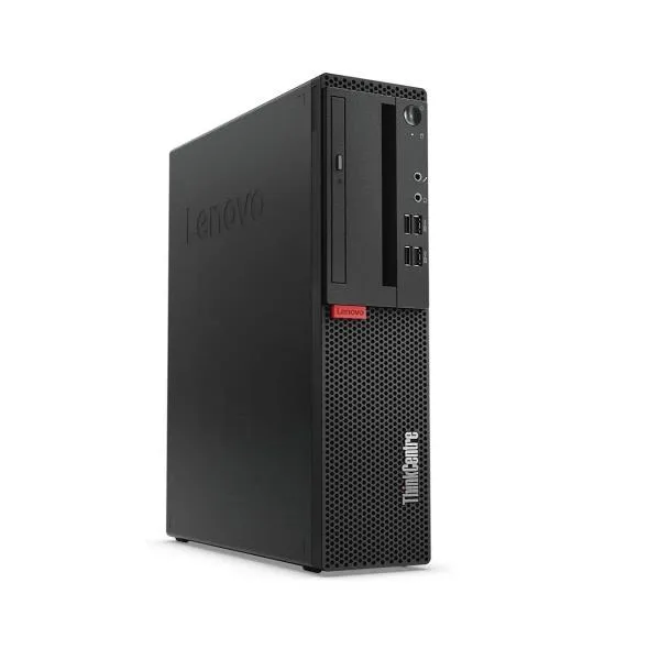 LENOVO M910S I7/8/240