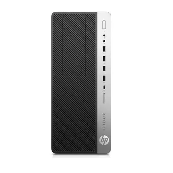 HP 800 G5 I5/5/512