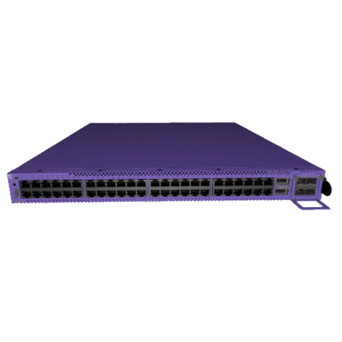 Switch Extreme Networks 5520-24W