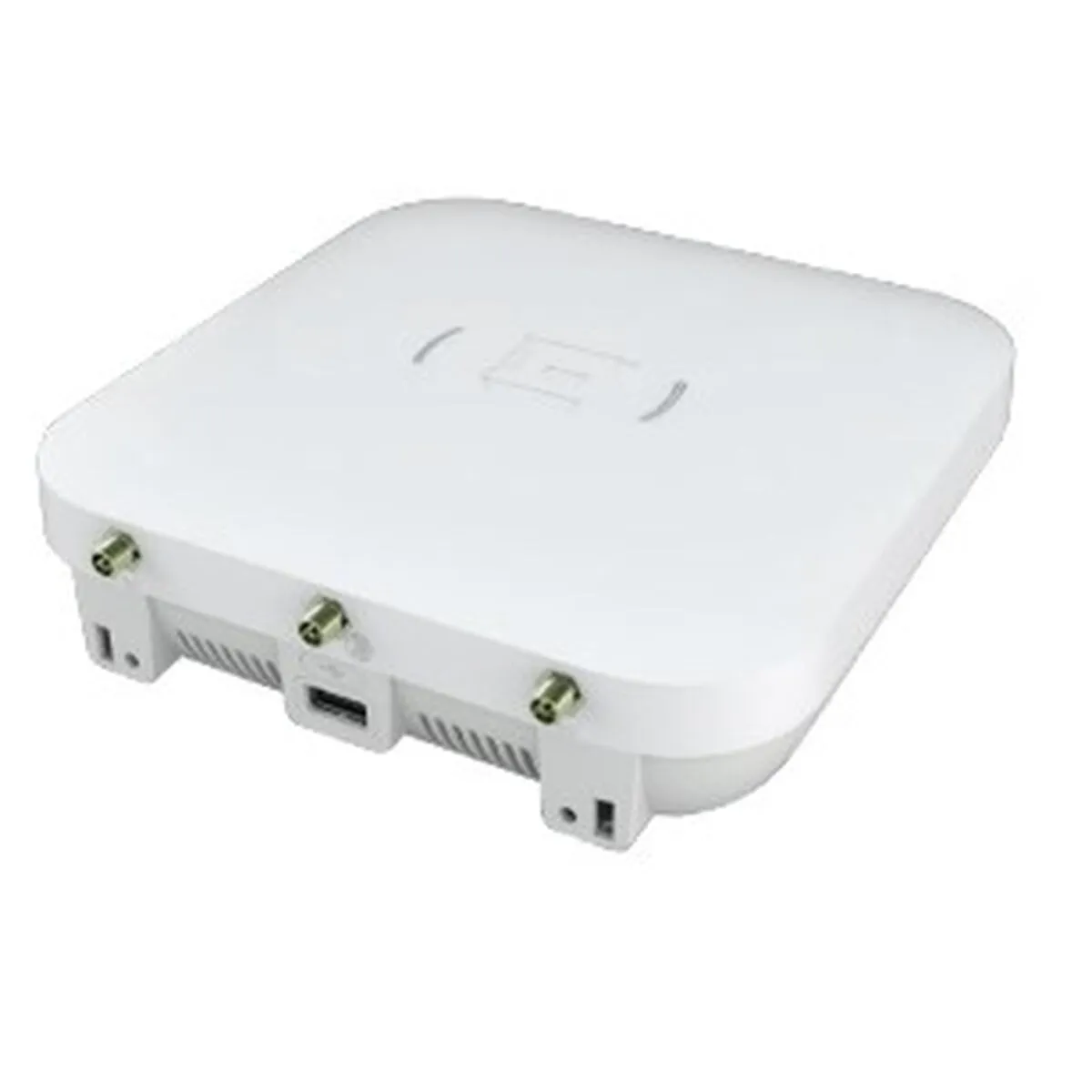 Punto d'Accesso Extreme Networks AP310E-1-WR Bianco