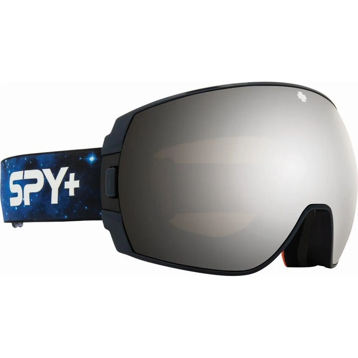 Occhiali da Sci SPY+ 3100000000026 LEGACY LARGE-EXTRA LARGE