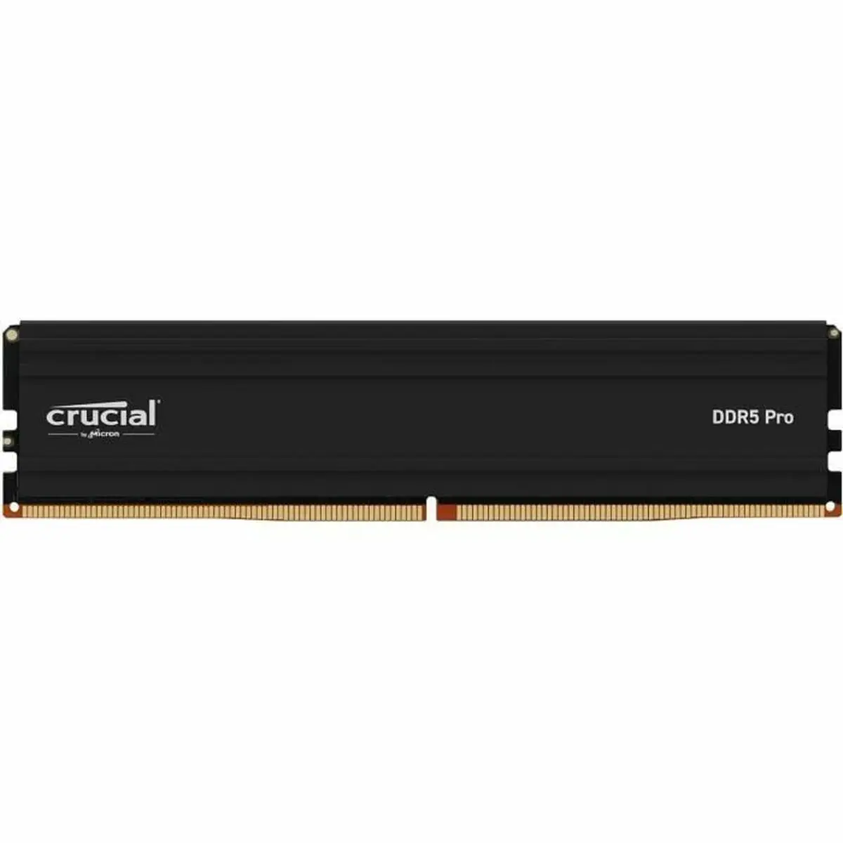 Memoria RAM Crucial DDR5 SDRAM DDR5 48 GB