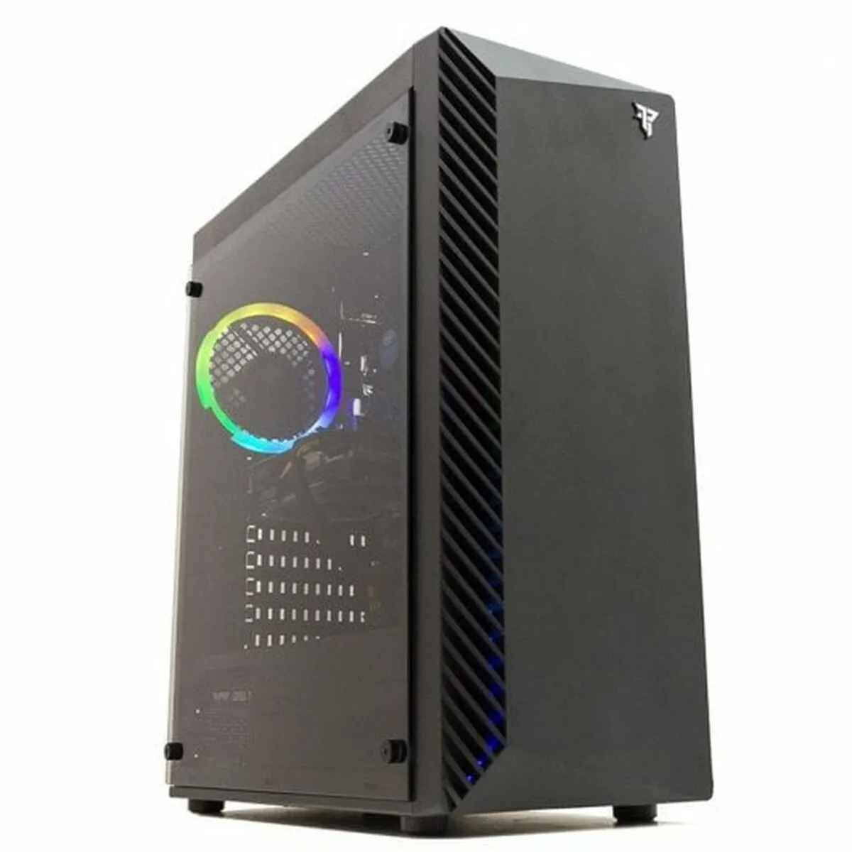 PC da Tavolo PcCom Lite i5-13400F 32 GB RAM