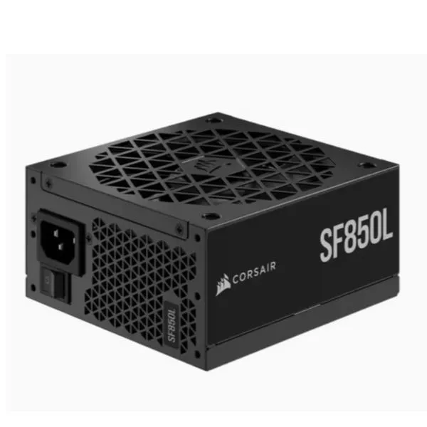 SF850L 850W MODULAR 80 GOLD