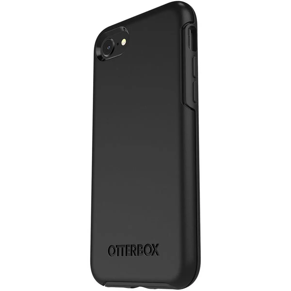 Custodia per Cellulare Otterbox 77-55769            