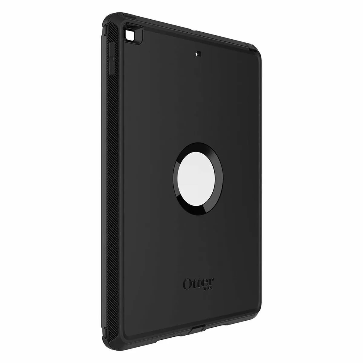 Custodia per Tablet Otterbox 77-62035            