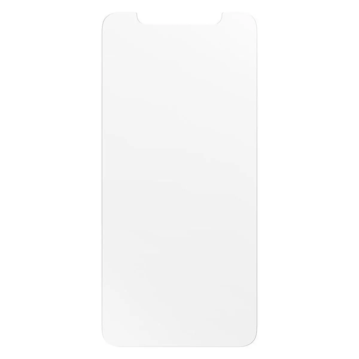 Protettore Schermo per Cellulare Otterbox 77-62834 iPhone 11 Apple