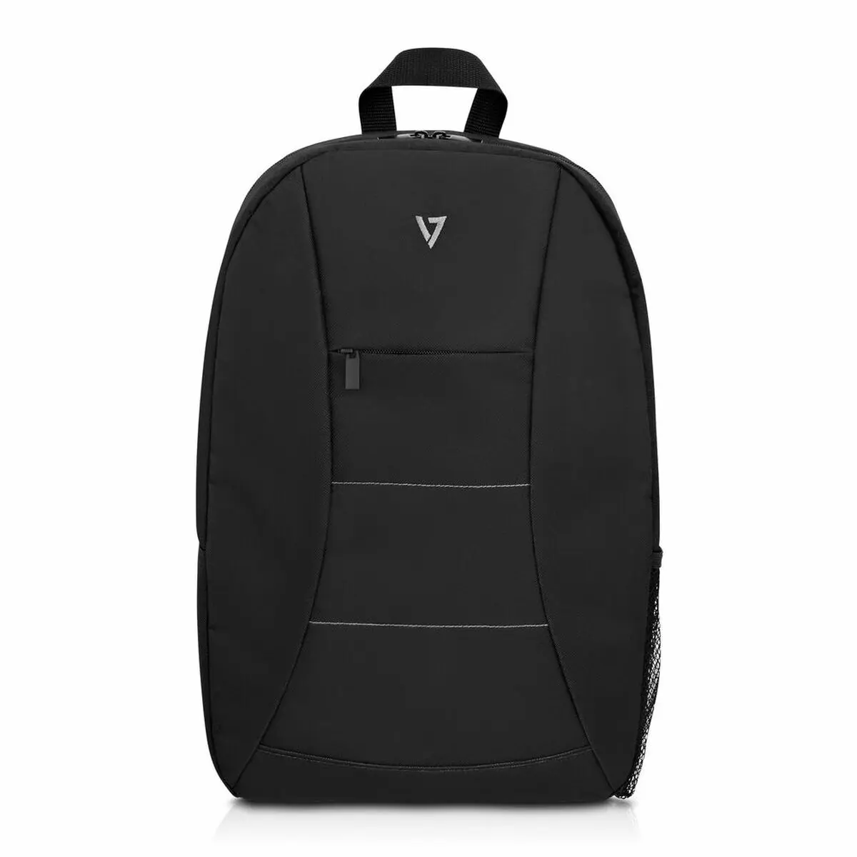 Valigetta per Portatile V7 CBK1-BLK-9E Nero 15,6" 16"