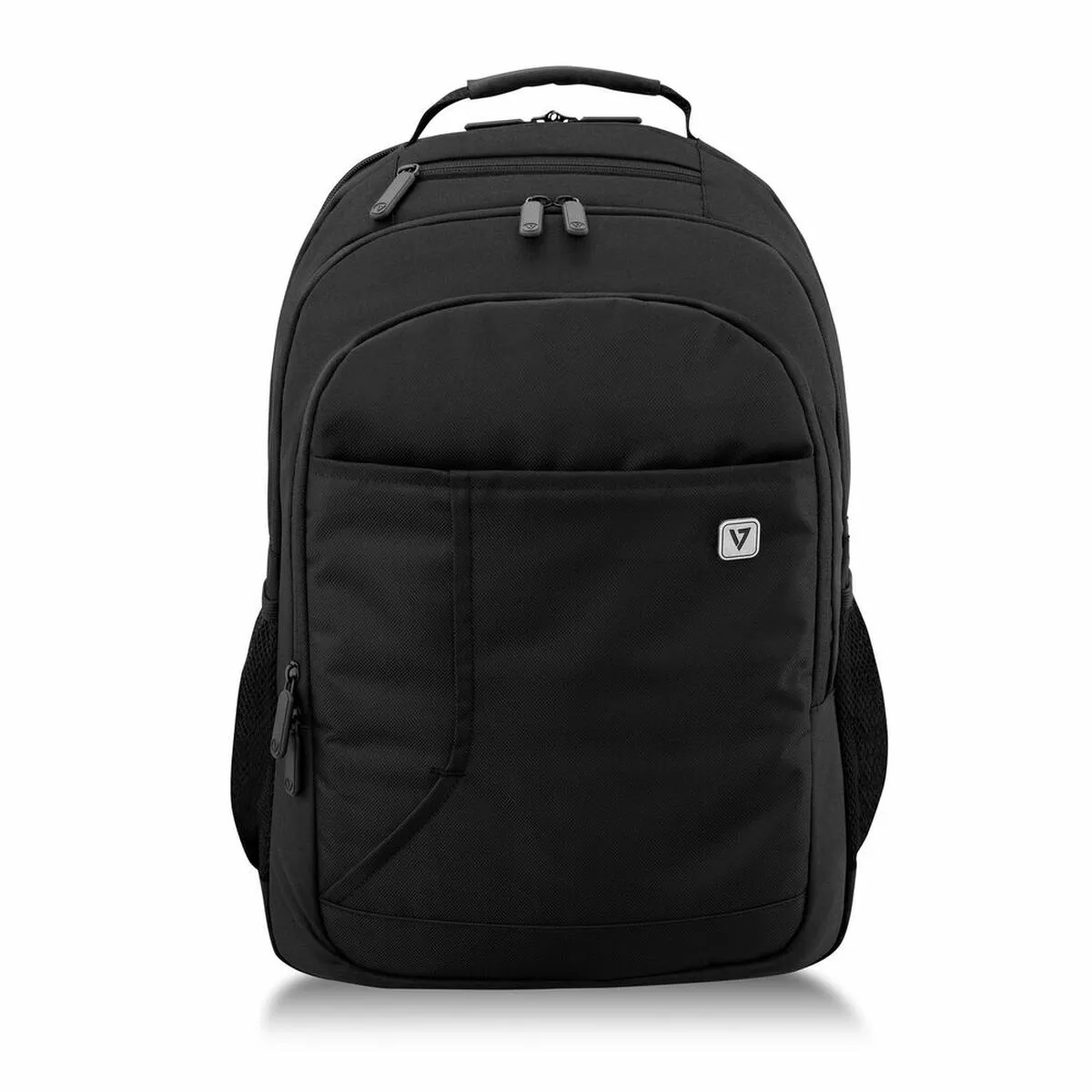 Valigetta per Portatile V7 CBP16-BLK-9E         Nero 16"