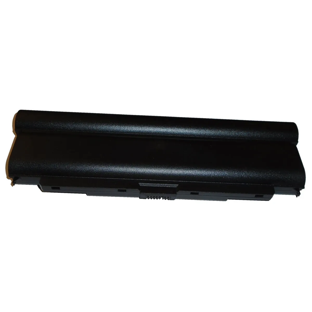 Batteria per Notebook V7 L-0C52864-V7E Nero 8400 mAh