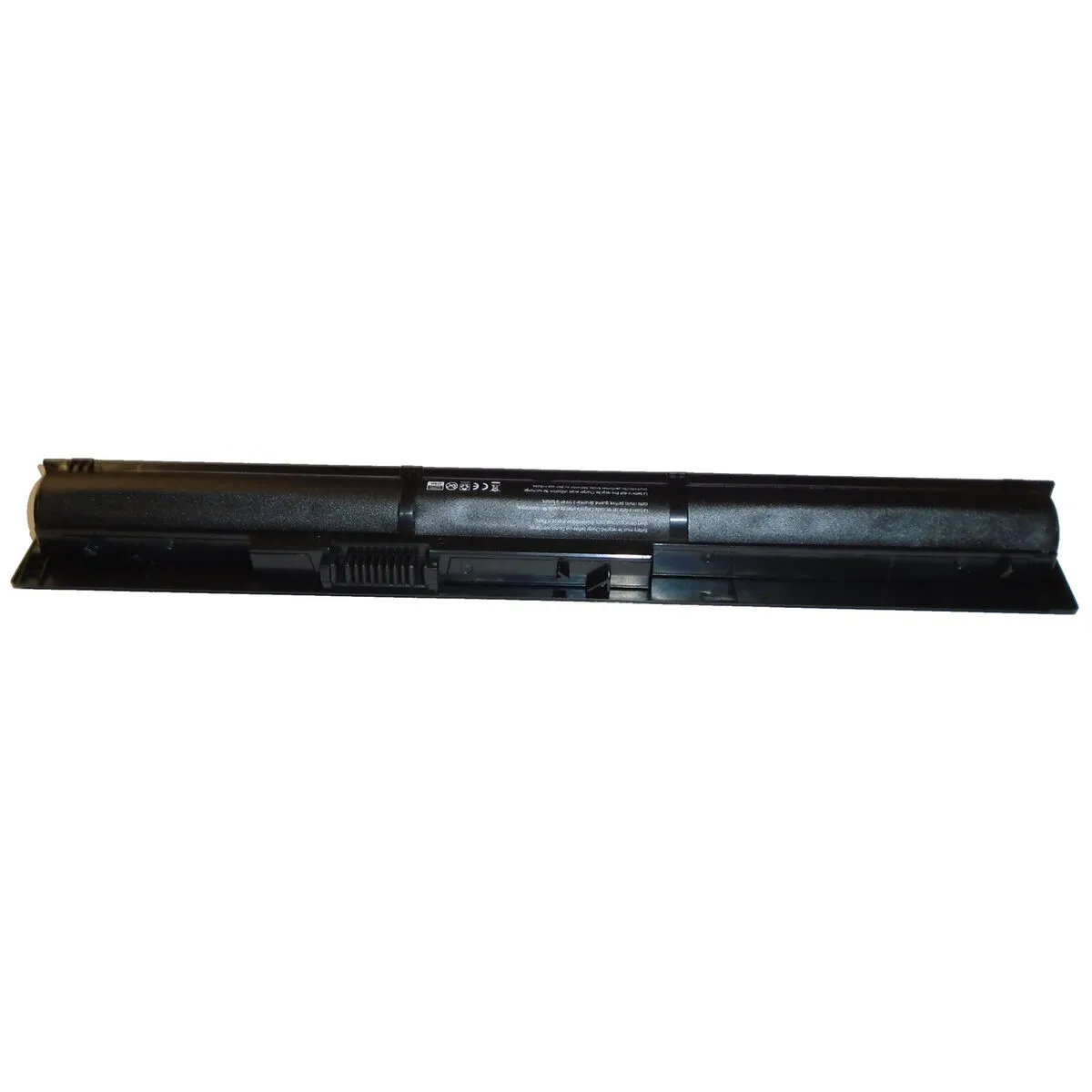 Batteria per Notebook V7 H-RI04-V7E Nero 2800 mAh