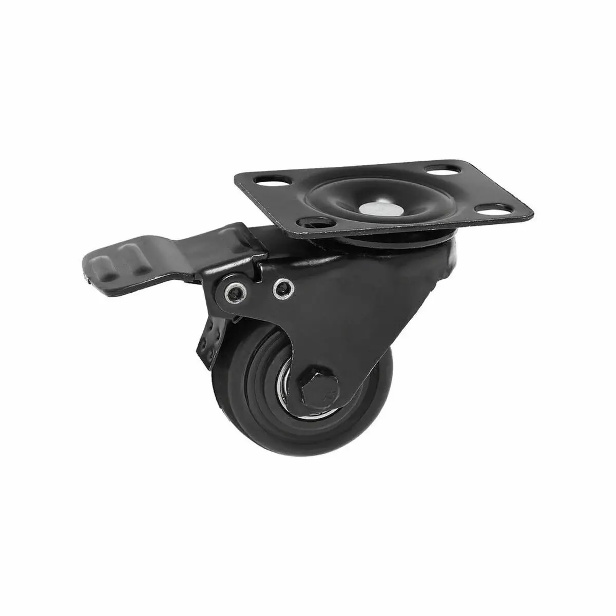 Accessorio V7 RM4CASTERS-1E Rueda