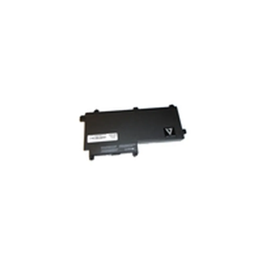 Batteria per Notebook V7 H-CI03XL-V7E Nero 10,8 V