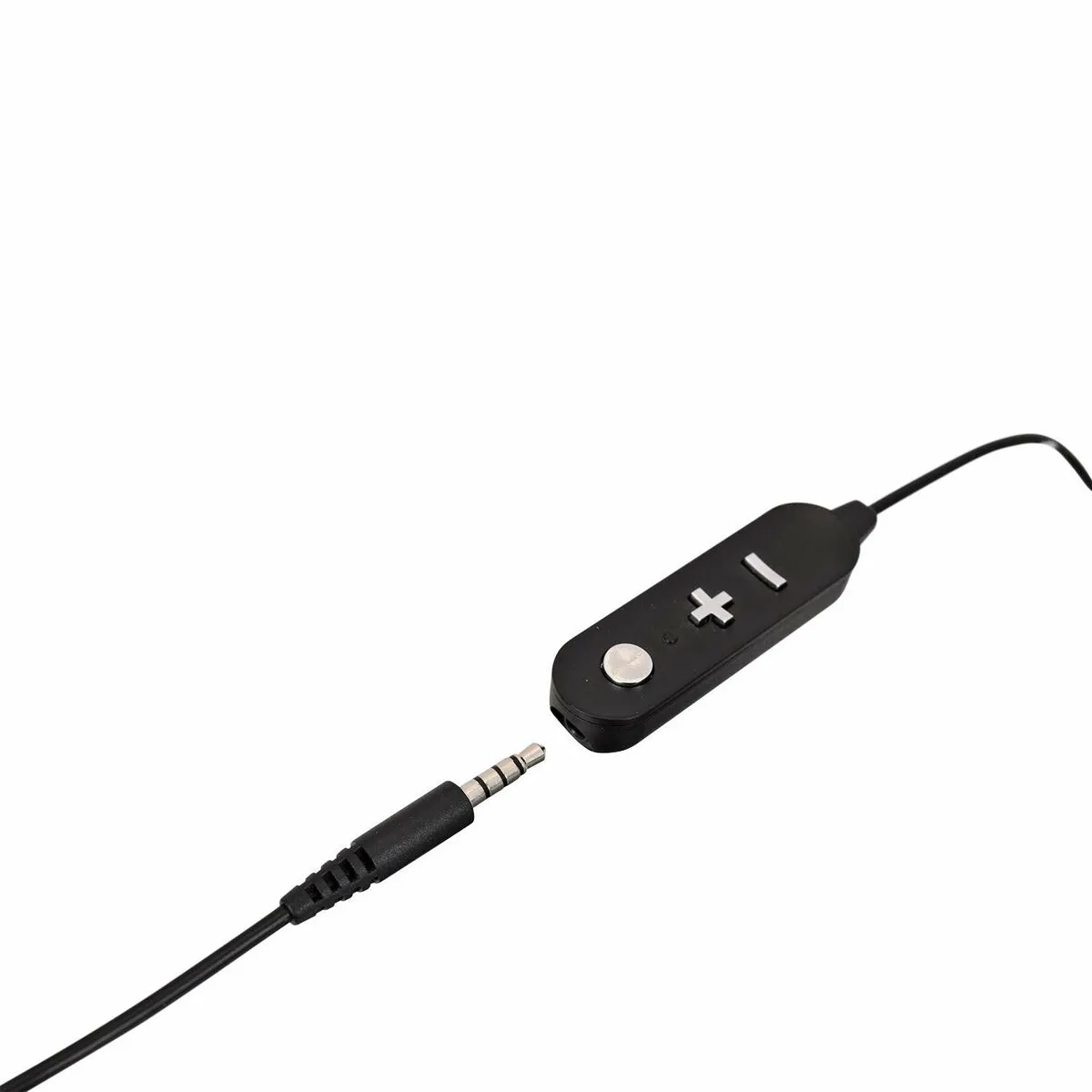 Adattatore Audio Jack V7 CAUSB-A             