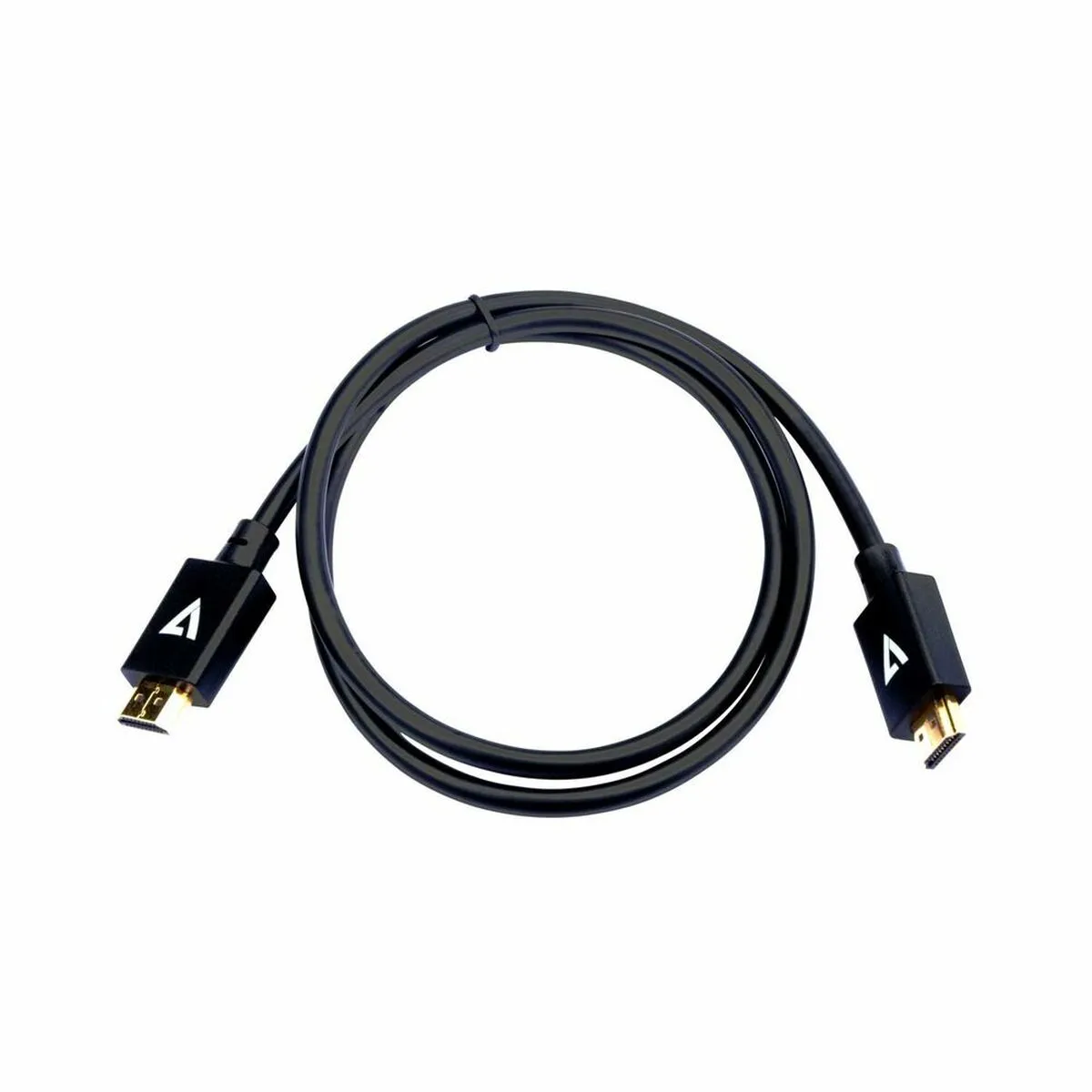 Cavo HDMI V7 V7HDMIPRO-1M-BLK    