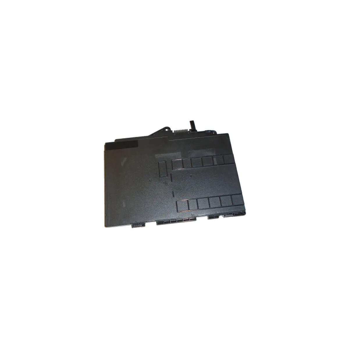 Batteria per Notebook V7 H-800514-001-V7E Nero 3859 mAh