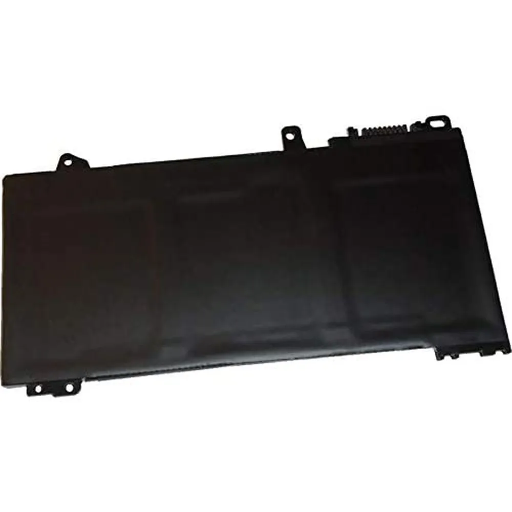 Batteria per Notebook HP PROBOOK 430 G6 V7 H-RE03XL-V7E Nero