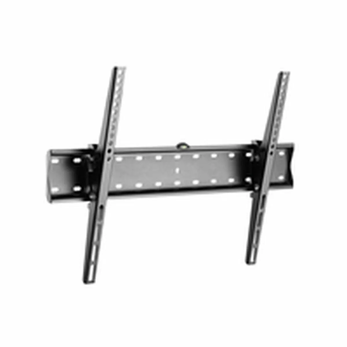 Supporto TV V7 WM1T70 40 kg 32"